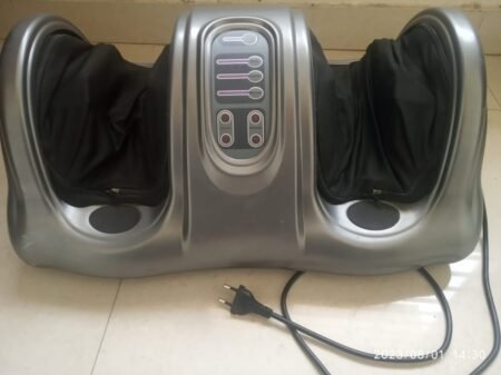 Foot Massager