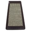 Jade Stone 1092 Heating FIR Mat